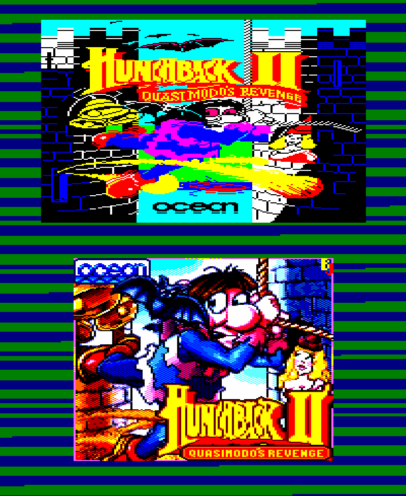 juegos