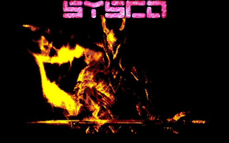 SYSco v1.0 para CPC y CPC plus 1