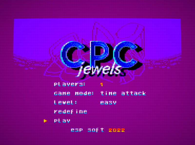 cpc jewels