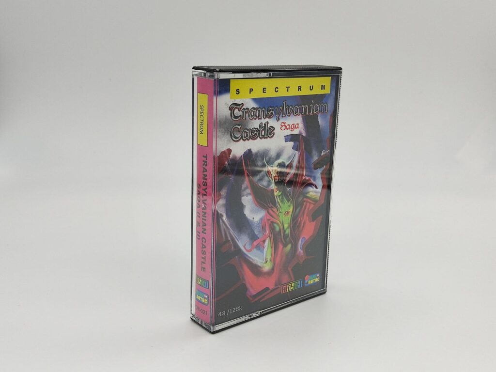 Hobbyretro