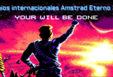 Premios internacionales Amstrad Eterno 2021 56