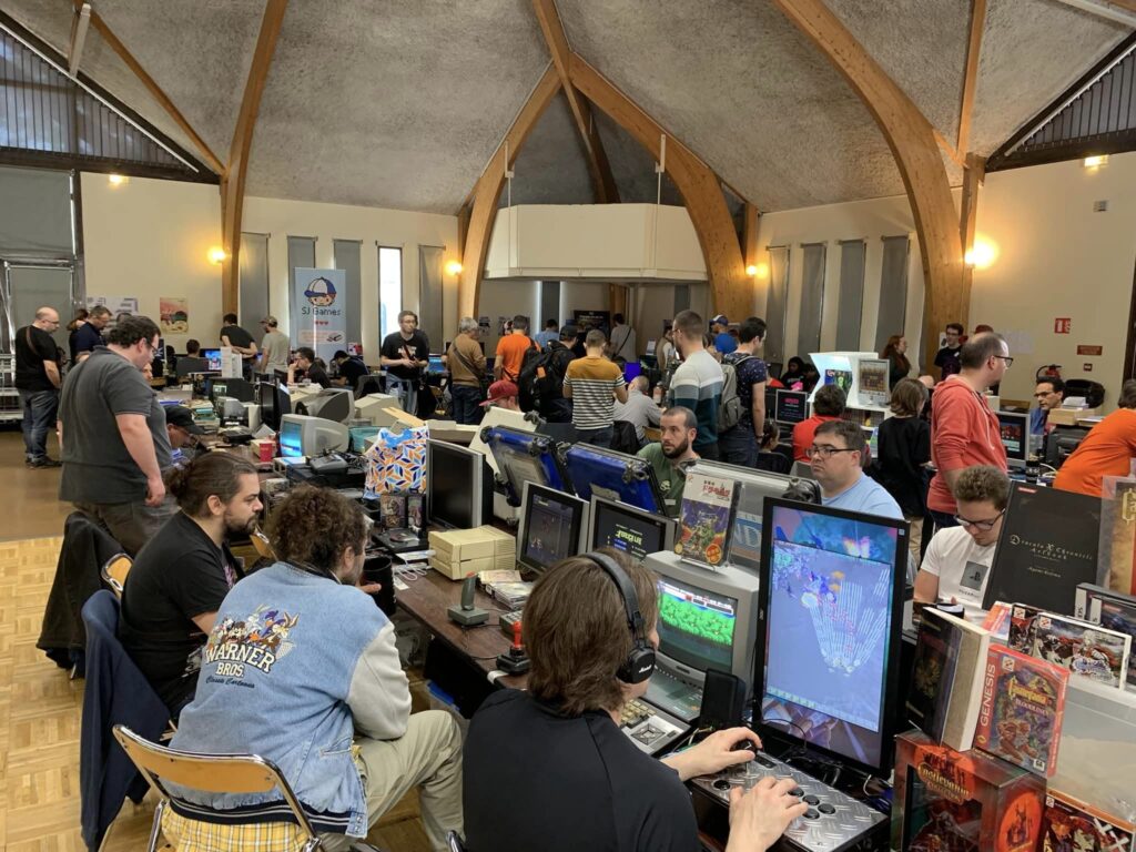 RGC 2022 10