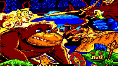 Toki para CPC ya está disponible 25
