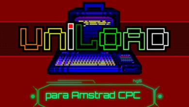 UniLOAD tool para CPC 29