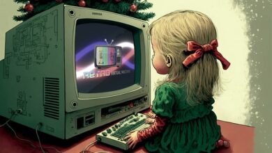 Retro Virtual Machine v2.1 por fin !!! 29