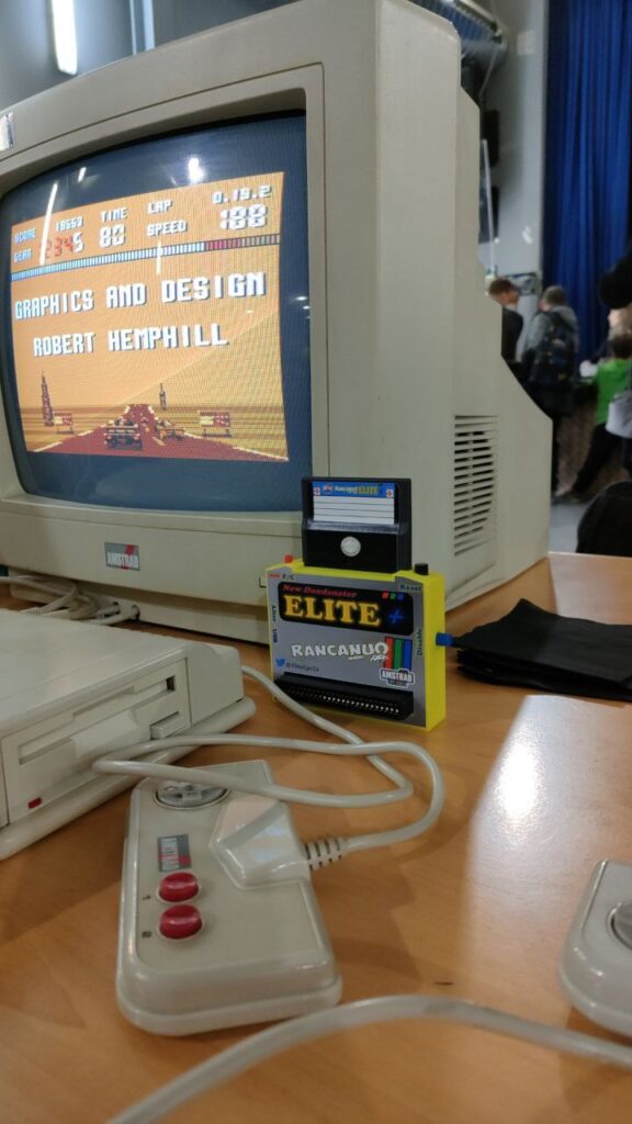 Retro Parla 2023 11