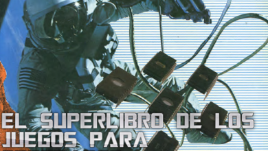 El súper libro de los juegos para ordenador 28