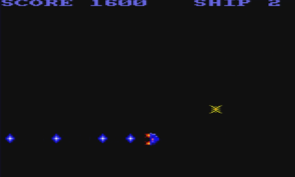 CPC Wars 2 cpc wars