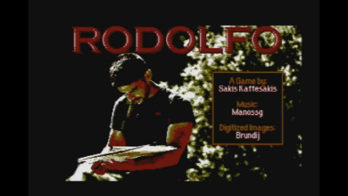 Rodolfo Skylarriente (archaeologist) 23