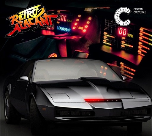 Retro Alacant 2023 90
