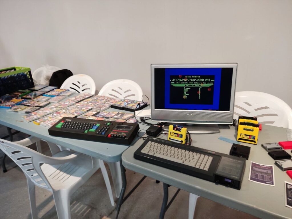 Retro Alacant 2023 6