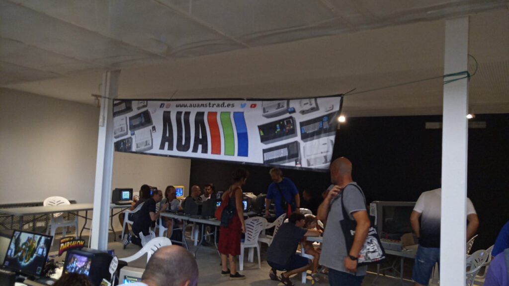Retro Alacant 2023 4