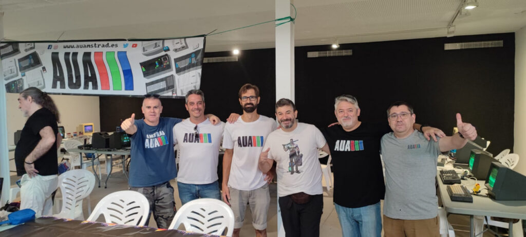 Retro Alacant 2023 3