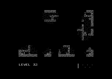 tenebra 2

