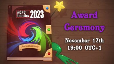 CPCretrodev 2023 27
