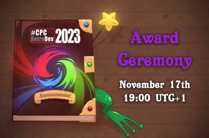 CPCretrodev 2023 20