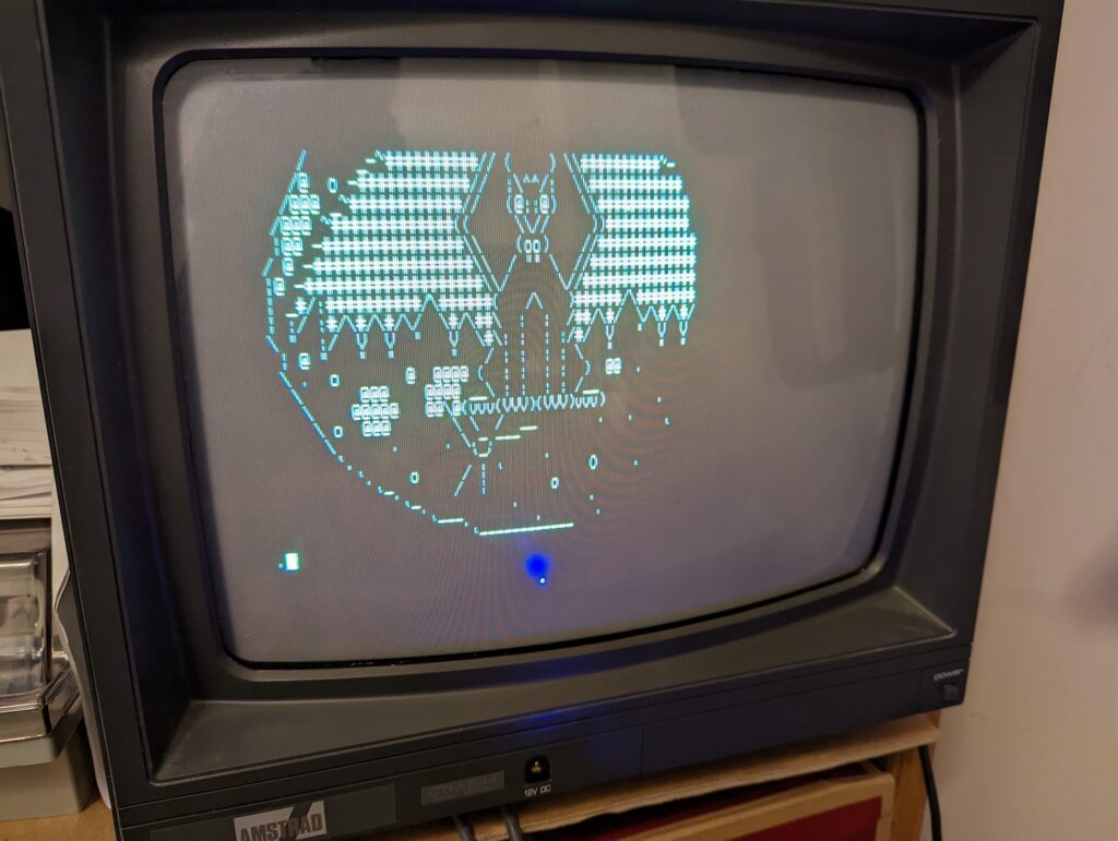 M4 Ewen, nuevo cliente telnet para la placa M4 4