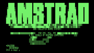 M4 Ewen, nuevo cliente telnet para la placa M4 22