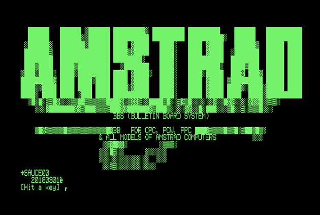 M4 Ewen, nuevo cliente telnet para la placa M4 1