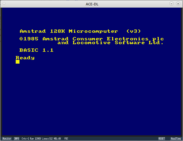 ACE-DL, otro emulador para descargar (o algo más) 2