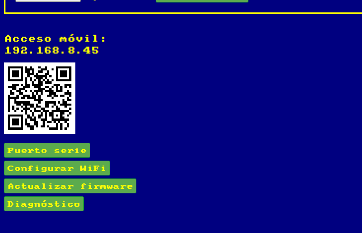Review DDI-Revival para Amstrad cpc 464 11 Review DDI-Revival para Amstrad cpc 464 11