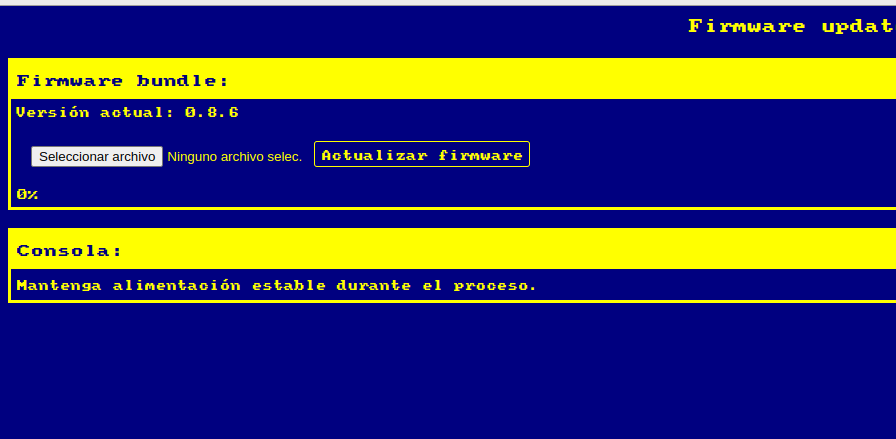 Review DDI-Revival para Amstrad cpc 464 12 Review DDI-Revival para Amstrad cpc 464 12