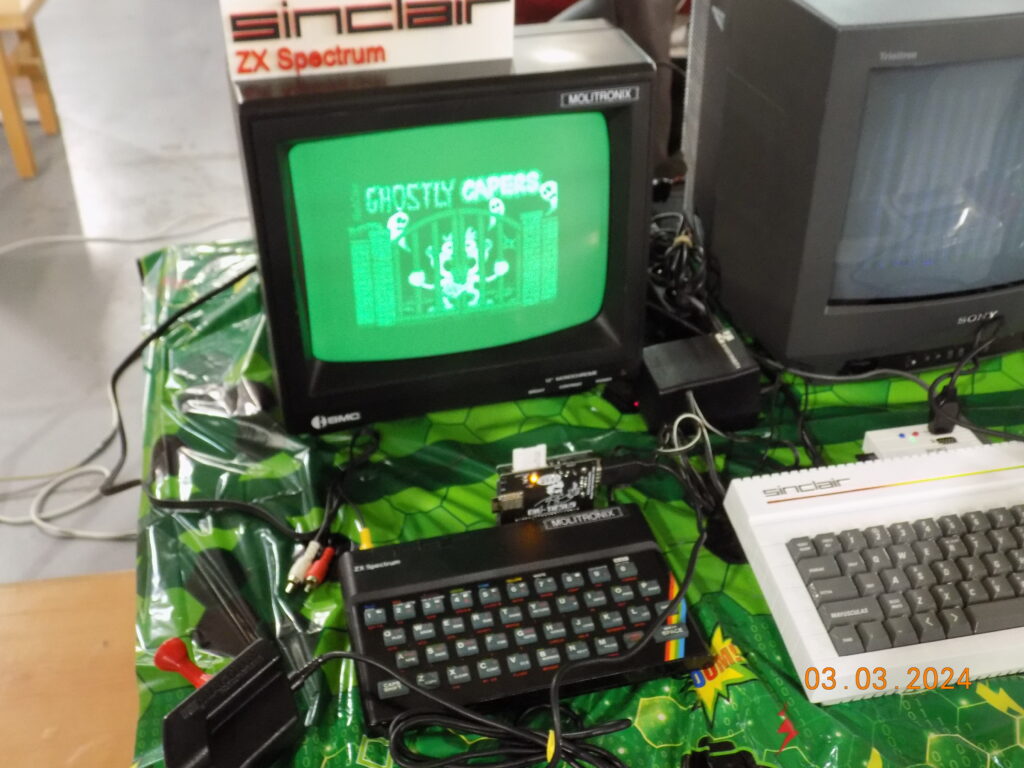 Retro Parla 2024 4