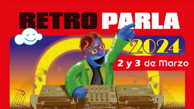 Retro Parla 2024 30