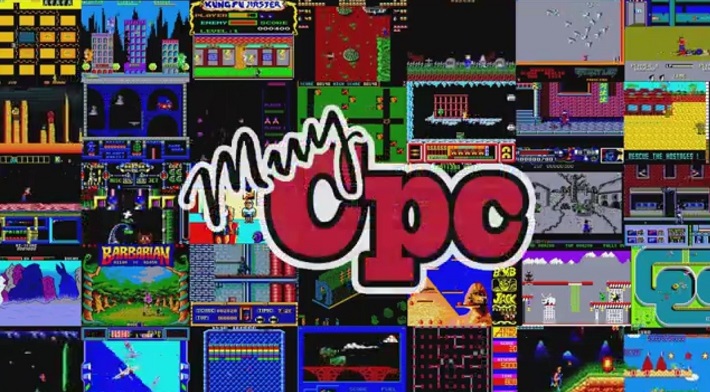 Muy CPC, Las portadas 1