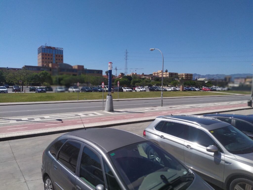 Retropixel 2024, una edición muy cepecera 4