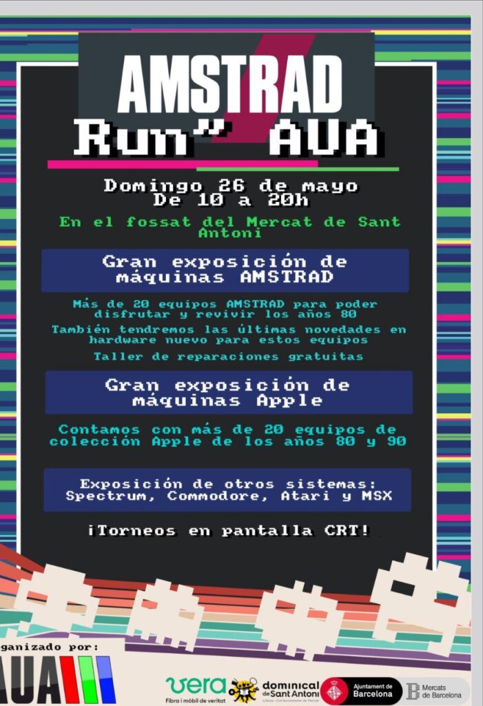 aua 2024