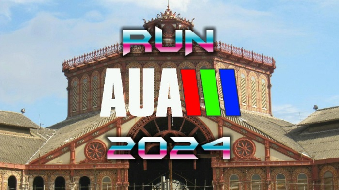 Run
