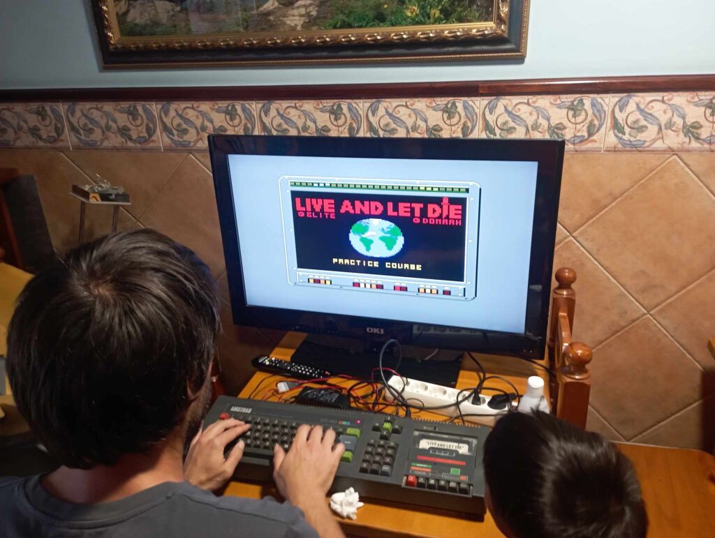 Torneo