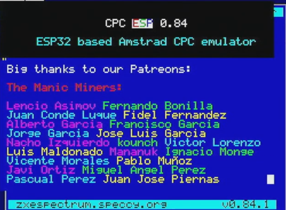 cpcesp