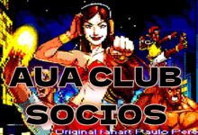 AUA socios - Enero 2025 23