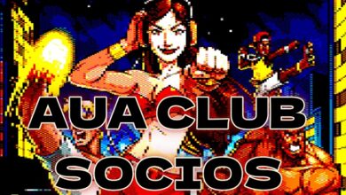 AUA socios - Enero 2025 22