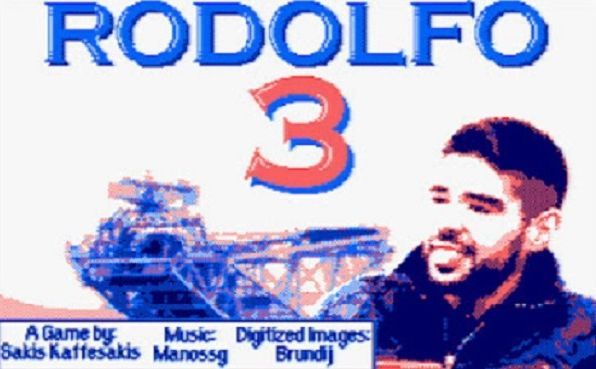 Rodolfo Skylarriente 3 3 Rodolfo Skylarriente 3 2