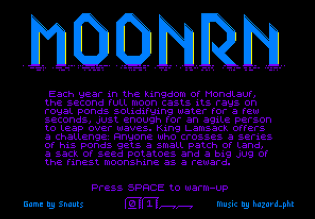 MoonRN 1
