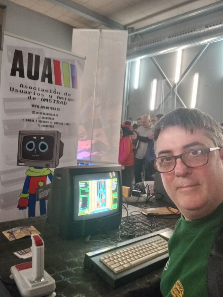 Retro Parla 2025 4