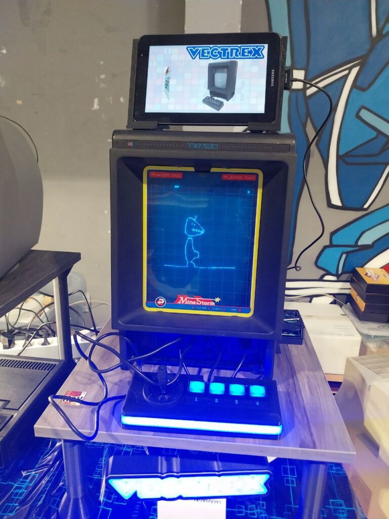 Retro Parla 2025 29