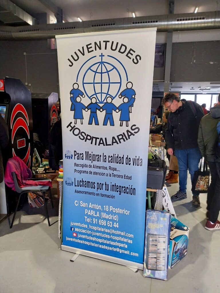 Retro Parla 2025 43