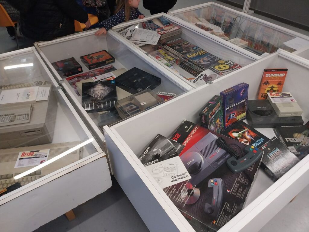 Retro Parla 2025 53