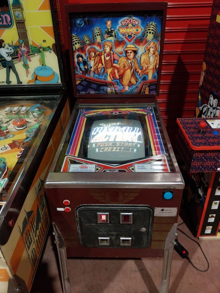 Retro Parla 2025 61