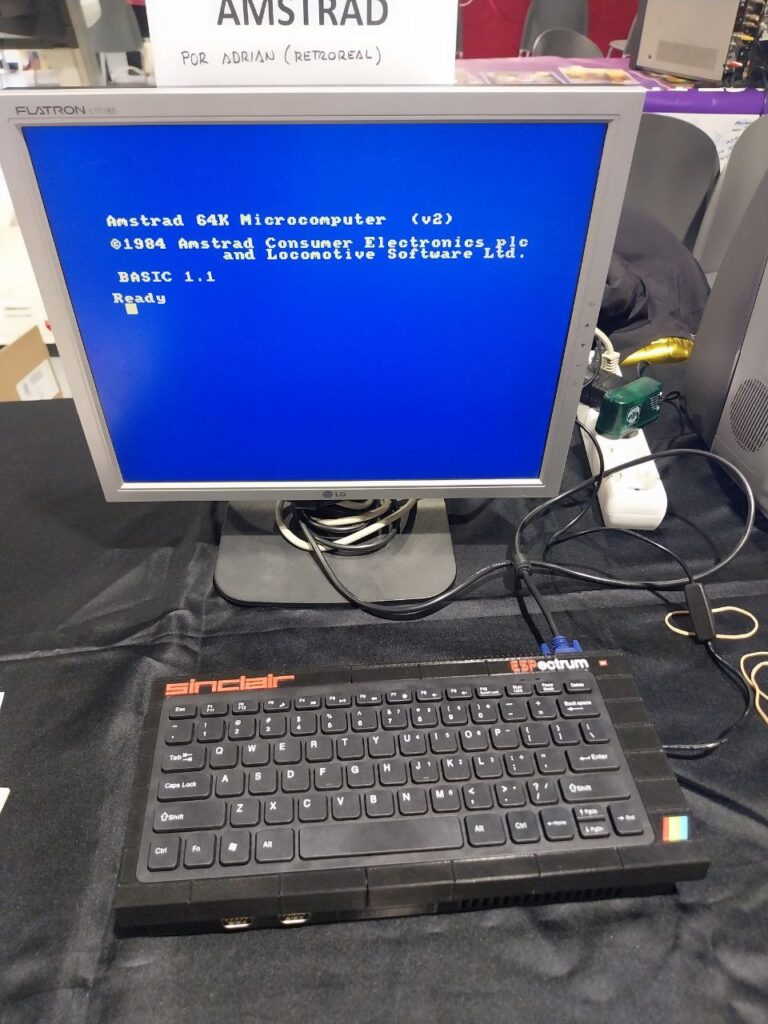 Retro Parla 2025 63