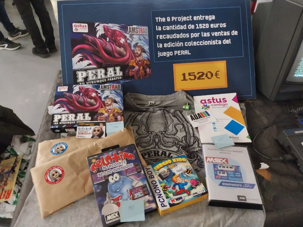 Retro Parla 2025 67