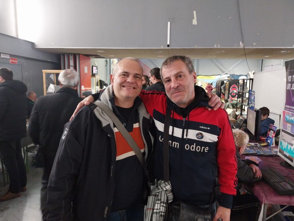 Retro Parla 2025 71