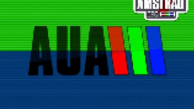 AUA asistirá a la RetCon 2025 21
