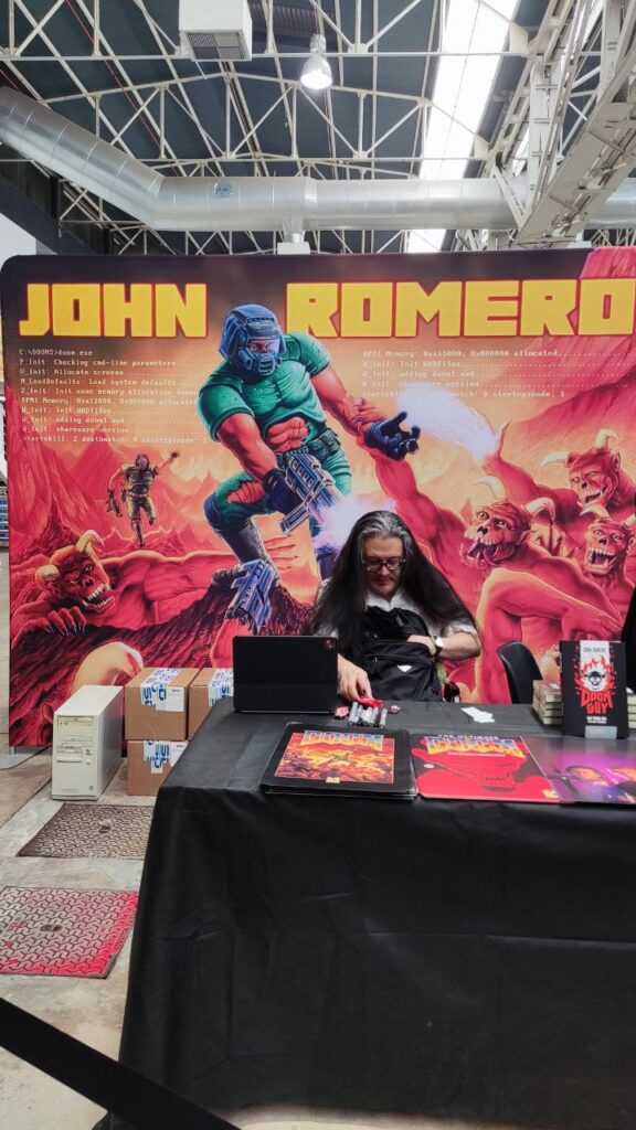 RetroBarcelona 2025 37 RetroBarcelona 2025 36
