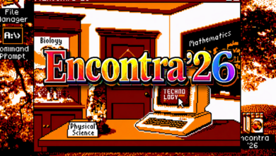 Encontra ’26 lleva Wikipedia offline a los sistemas de 8 bits con SymbOS 30