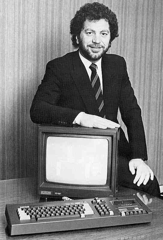 alan sugar